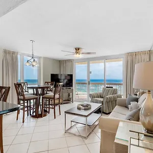 Pelican 801 Apartment Destin