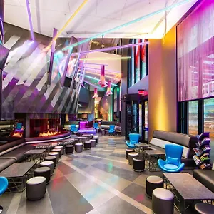4* Hotel W